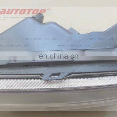 CARVAL/JH/AUTOTOP JH20-POL14-003B 6RO941061C.L/6RO941062C.R FOG LAMP WITHOUT DRL RU FOR POLO 14 VENTO