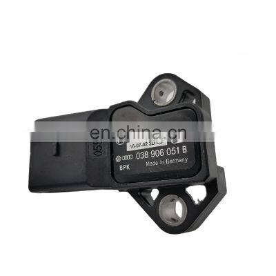 OE 0281002399 Cheap Best Price Car Pressure Sensor For Sale