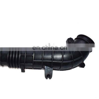 New Air Intake Tube For 1998-2002 Honda Accord 2.3L 2254cc 17228PAAA00 17228-PAA-A00 photo-5