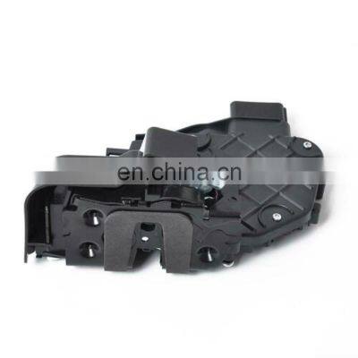 LR011302 Rear Right Door Lock Actuator Fit For Land Rover Range Sport Evoque photo-4