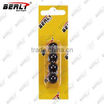 BellRight DPC-035BLK Repair Tools