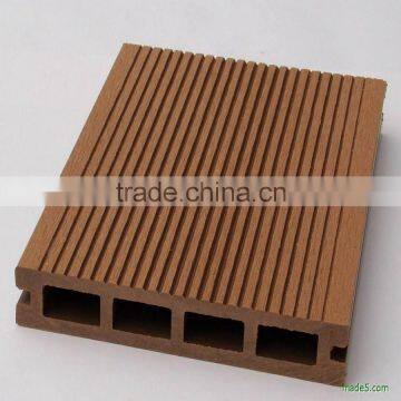 Wpc Outdoor Composite Veneer Decking