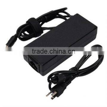 16v 4.5a laptop power adapter for IBM