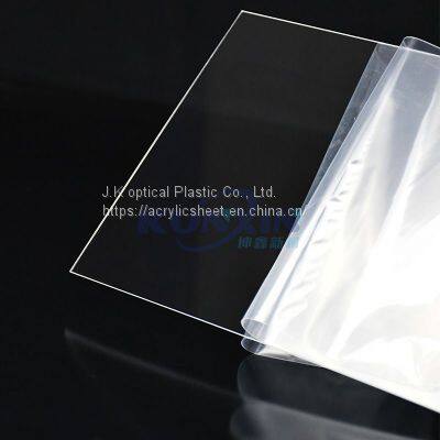 Acrylic Sheet photo-2