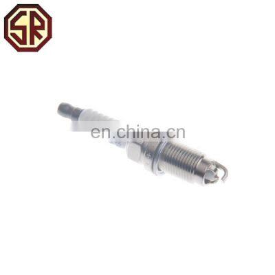 High performance SK20BGR11 iridium spark plug 90919-01221