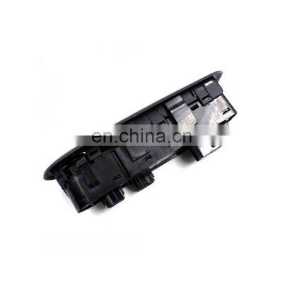 96644915 96650621ZD 6490X6 96650620ZD Power Window Switch For Peugeot 3008 5008 Hatchback Wagon Left Front Door Lifter Switch