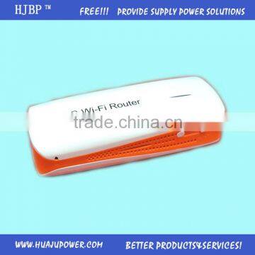 HOT product portable safety super thin different styles power bank