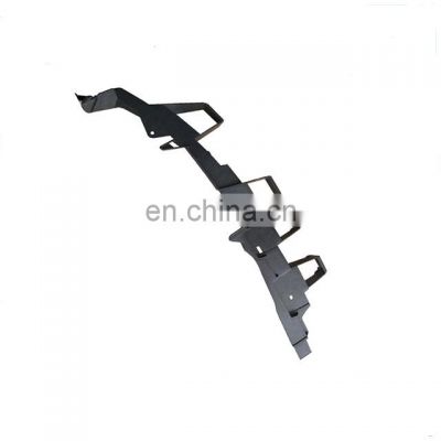 Front Bumper SupportLR013864 car Bumper Bracket for LR Range RoveSport 05-09/10-13 Bumper Support