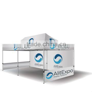 heat transfer heat transfer booth tent for sale for exhibition gazebo