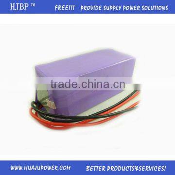 2014 hot sales CE/UL/FCC/RoHS rechargeable lithium polymer battery 3.7v 5300mah