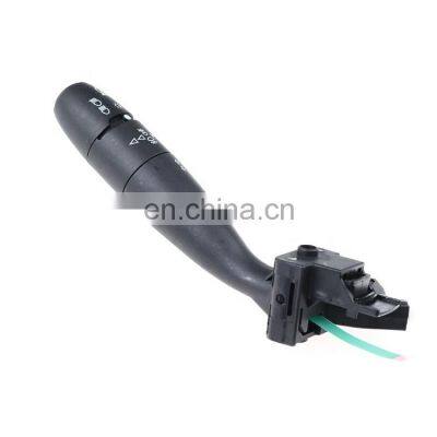 96608841XT Turn Signal Indicator Switch Horn/Auto For PEUGEOT 307 301 308 206 207 405 407 408 807