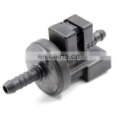 100008949 Vapor Canister N80 Purge Valve 06E906517A For Audi VW