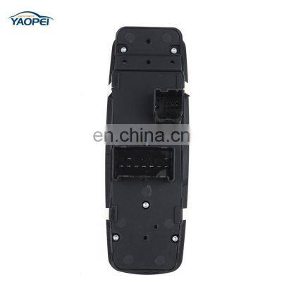 04602534AF 4602534AF Power Window Switch For Dodge Grand Caravan Town Country 2008-2009