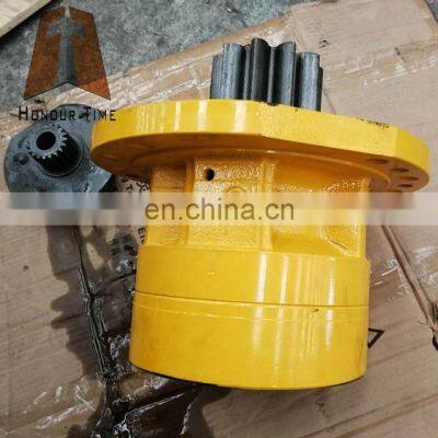 Excavator Swing Reduction Gearbox Assy for PC60-7 Swing Gearbox