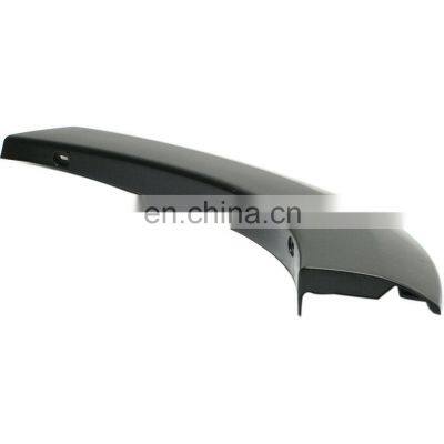 Wheel Arch Trim for RAV4 photo-2