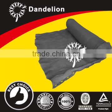 mesh tarpaulin for outdoor greenhouse scaffolding mesh sheet