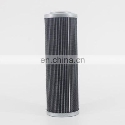 Hydraulic oil return suction DMD0015E10B filter element