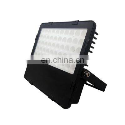 Limited Time Seckill Fashion Popular Beehive Floodlight Outdoor Flood Lights