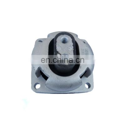 high quality transmission mount for w164 w251 OEM 2512401718