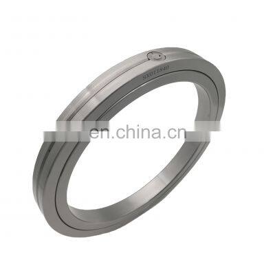 Slewing bearing  SX011860 thin Cross Cylindrical Roller Bearing