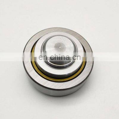 Adjustable combined bearings 400-0308