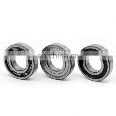 1640ZZ Inch Deep Groove Ball Bearing 1640-ZZ