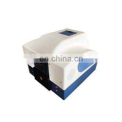 TP-2010 Near-infrared Grain Analyzer