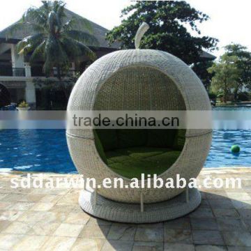 pool chair sunshade (SV-N002)