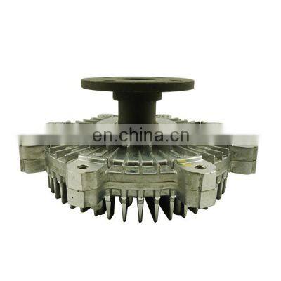 Good quality factory directly VQ35 VK45 engine fan clutch for pathfinder FX45  210826P003