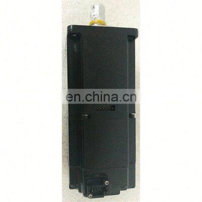 SGMPS-08A2E2SE AC servo motor