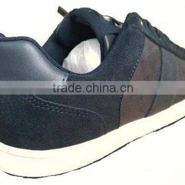 2015 Shock-Absorbant New Style Cheap Branded Sports Shoes Running Shoes photo-3