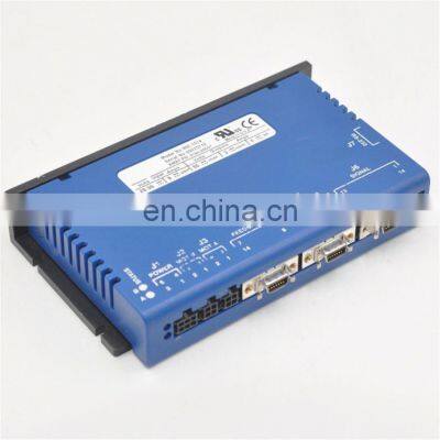 Servo drive AMP-090-18