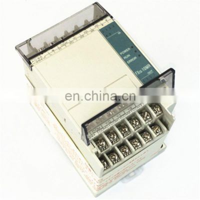 FX1S-10MT-D PLC Programmable controller