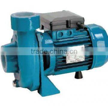 CENTRIFUGAL IRRIGATION PUMPS CF