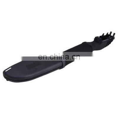 2700900382 Air Cleaner Intake-Inlet Duct Tube Hose for Mercedes-Benz 14-18 GLA250 photo-4