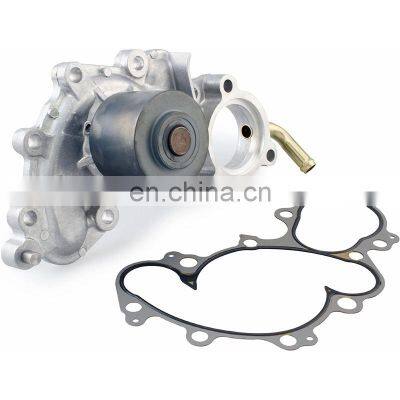 16100-39405 Water Pump for Toyota Land Cruiser Prado