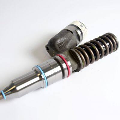 Ch11945 Perkins Fuel Injector for Perkins 2500 Engines New Aftermarket Parts photo-2