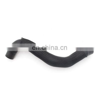 Hot sale & high quality For Chevrolet Equinox Radiator inlet hose 84129276