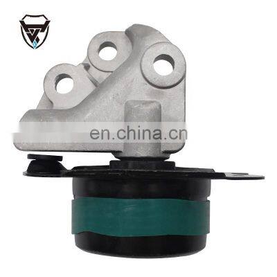Hot Sale & High Quality Front Left Engine Motor Mounting Mount For Chevrolet Captiva 2007-2010 25959114 96474567