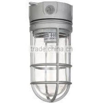 Low Power Consuption,good Quality, Competitive Price,led Vapor Tight Fixture photo-5