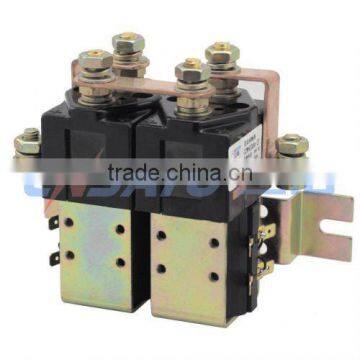 CZWH200A-2T/60V DC contactor