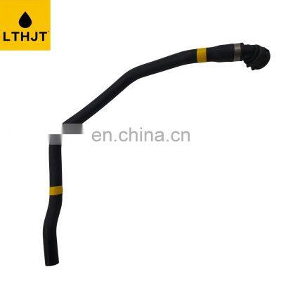 Car Accessories Automobile Parts Additional Water Pump Inlet Hose 6421 6928 590 64216928590 For BMW E46 318 N46