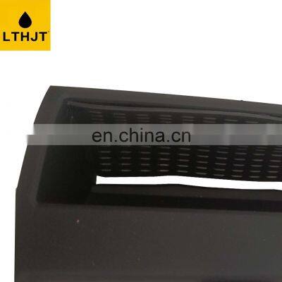 Good Quality Car Accessories Auto Parts Back Air Vent 6422 9172 167 Air Outlet Vent 64229172167 For BMW F18 F10 photo-3