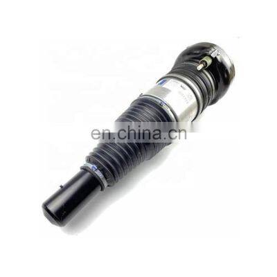 BBmart Factory Low Price Auto Part Front Shock Absorber For Audi Q7 OE 4M0616039AC  4M0 616 039 AC