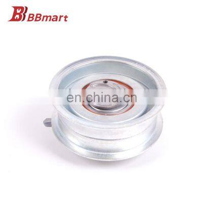 BBmart Auto Parts Timing Belt Tensioner Pulley for VW Passat Polo Jetta OE 06A109479C 06A 109 479 C