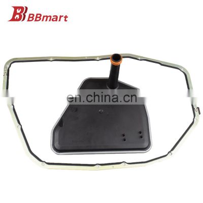 BBmart Auto Fitments Car Parts Car Parts Transmission Filter for Audi A8L OE 0D5 398 009A 0D5398009A