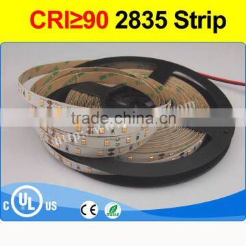 superior service popular led strip light for car wheel