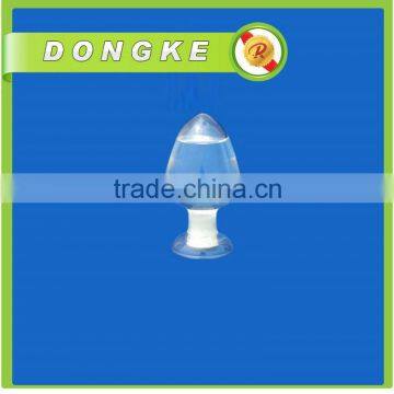 China top ten selling products dimethyl carbonate dmc