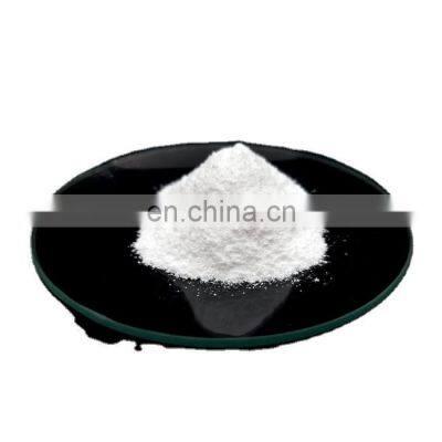 Low Price Guaranteed Quality White Plasti Polyvinyl Chloride Granules