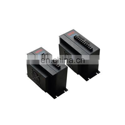NewKer-CNC DS503 ac Servo Drive ac Motor Drive for CNC Turning Machine Similar Yaskawa Drive